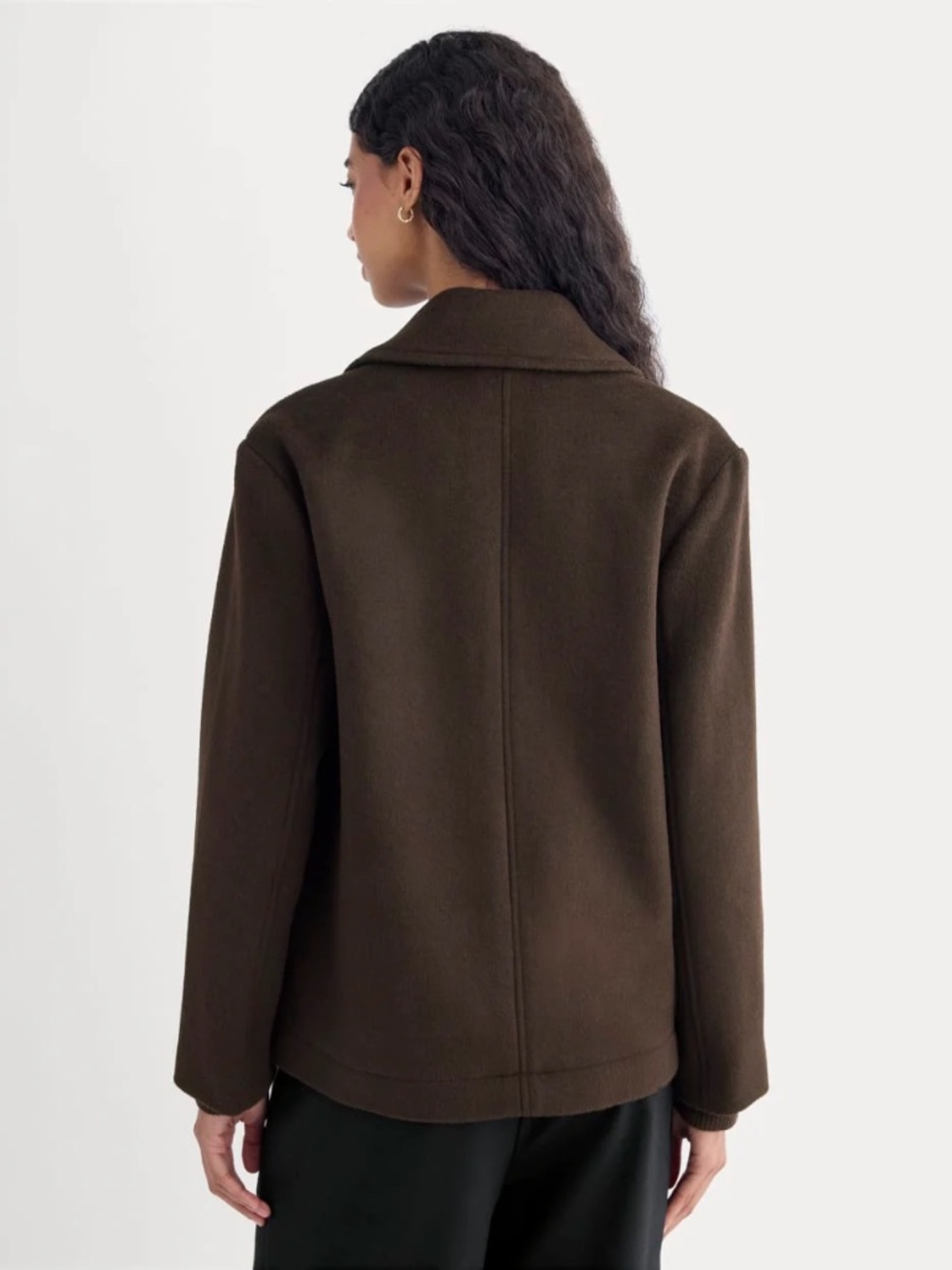 Everlane - Picture 5 of 5
